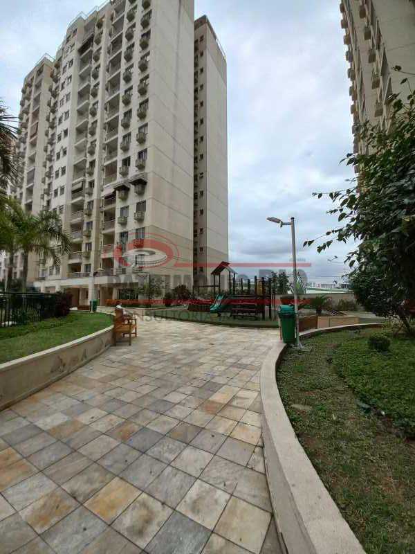 Conheça 20211009_113257 do imóvel - Excelente apartamento de 2 quartos Norte Village - PAAP24689 - 24 20211009_113257 - Excelente apartamento de 2 quartos Norte Village - PAAP24689 - 24
