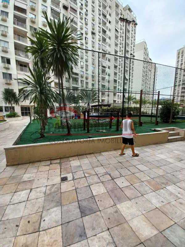 Conheça 20211009_112618 do imóvel - Excelente apartamento de 2 quartos Norte Village - PAAP24689 - 25 20211009_112618 - Excelente apartamento de 2 quartos Norte Village - PAAP24689 - 25