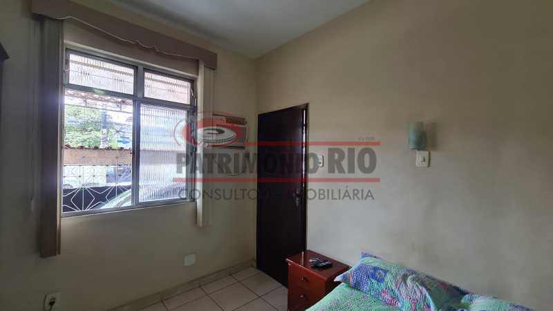 Conheça PHOTO-2021-10-14-11-08-02 do imóvel - Casa 3 quartos sendo 1 suíte em Brás de Pina - PACA30598 - 10 PHOTO-2021-10-14-11-08-02 - Casa 3 quartos sendo 1 suíte em Brás de Pina - PACA30598 - 10