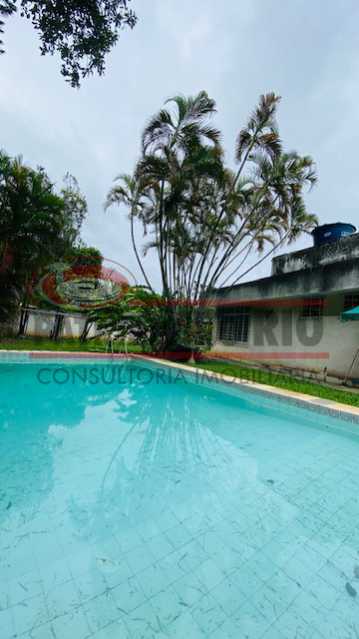 Conheça IMG_0792 do imóvel - Casa com 690m2 no Grajaú - PACN30083 - 3 IMG_0792 - Casa com 690m2 no Grajaú - PACN30083 - 3
