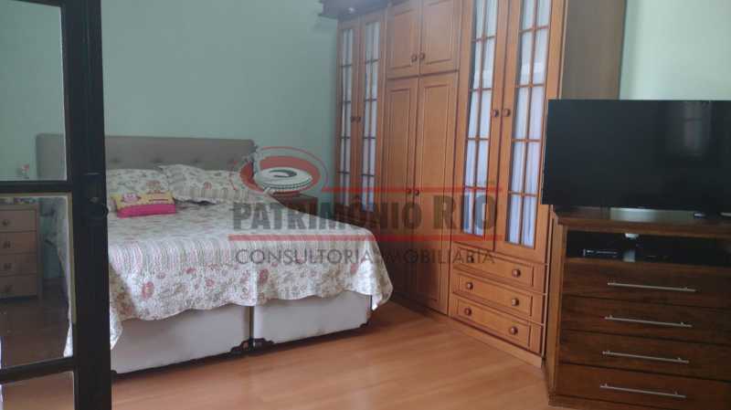 Conheça JA23 do imóvel - Ótima casa duplex, 4 quartos, Jardim América - PACA40222 - 1 JA23 - Ótima casa duplex, 4 quartos, Jardim América - PACA40222 - 1