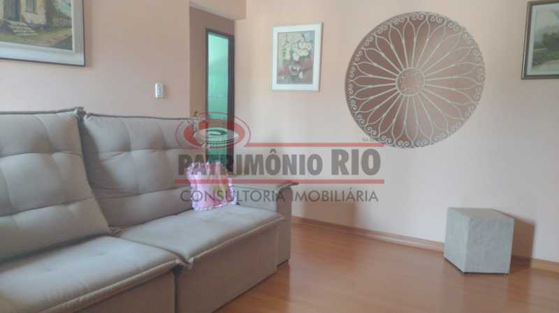 Conheça JA28 do imóvel - Ótima casa duplex, 4 quartos, Jardim América - PACA40222 - 13 JA28 - Ótima casa duplex, 4 quartos, Jardim América - PACA40222 - 13