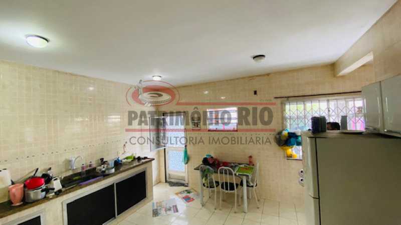 Conheça IMG_0887 do imóvel - Linda próximo ao Largo de Vaz Lobo - PACN30084 - 13 IMG_0887 - Linda próximo ao Largo de Vaz Lobo - PACN30084 - 13