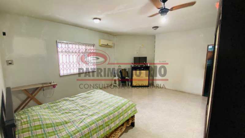 Conheça IMG_0893 do imóvel - Linda próximo ao Largo de Vaz Lobo - PACN30084 - 17 IMG_0893 - Linda próximo ao Largo de Vaz Lobo - PACN30084 - 17