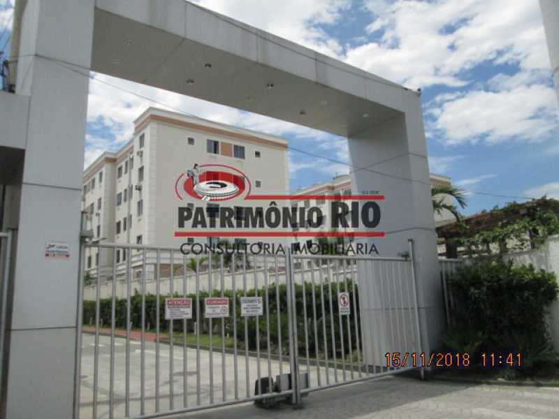 Conheça 9936_G1600098100 do imóvel - Guadalupe - Apto 2 quartos - Garagem - Piscina - PAAP24701 - 18 9936_G1600098100 - Guadalupe - Apto 2 quartos - Garagem - Piscina - PAAP24701 - 18