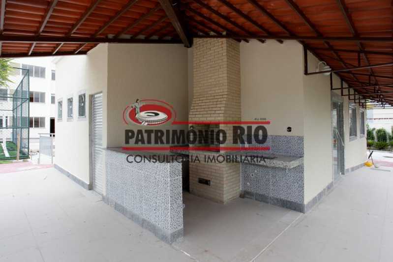 Conheça 9936_G1600098103 do imóvel - Guadalupe - Apto 2 quartos - Garagem - Piscina - PAAP24701 - 22 9936_G1600098103 - Guadalupe - Apto 2 quartos - Garagem - Piscina - PAAP24701 - 22