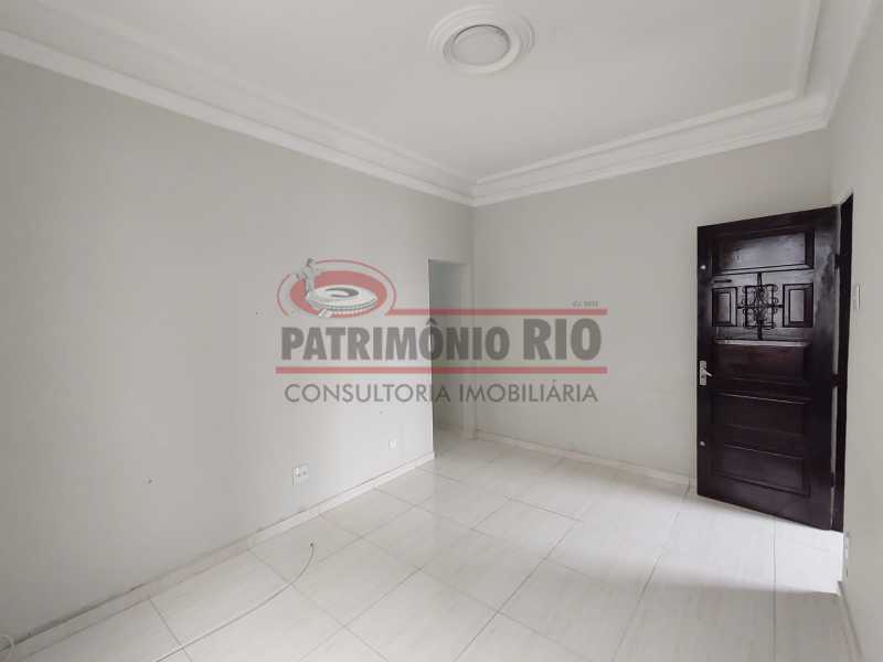 Conheça 3 do imóvel - Ramos - apartamento - 2 quartos - PAAP24702 - 6 3 - Ramos - apartamento - 2 quartos - PAAP24702 - 6