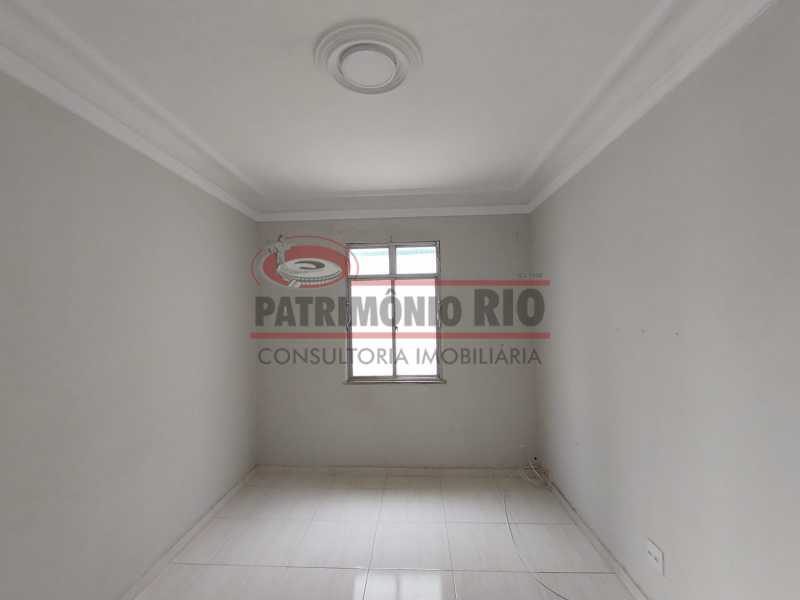 4 2 - Ramos - apartamento - 2 quartos - PAAP24702 - 7
