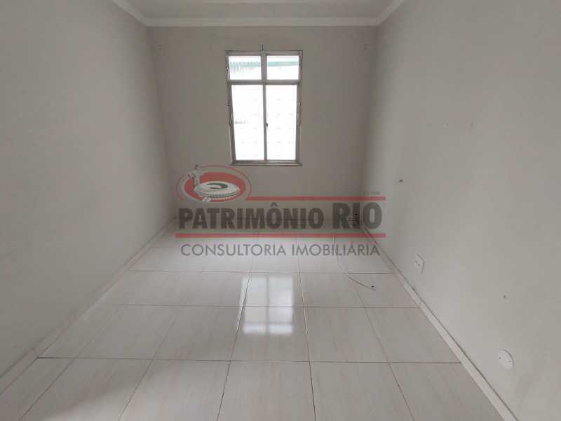 Conheça 5 do imóvel - Ramos - apartamento - 2 quartos - PAAP24702 - 8 5 - Ramos - apartamento - 2 quartos - PAAP24702 - 8