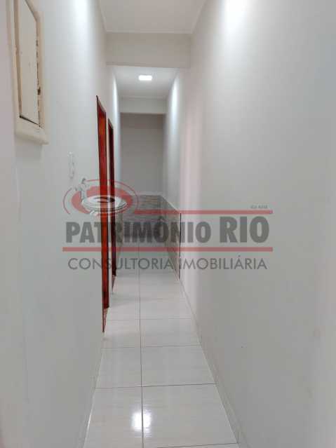 6 - Ramos - apartamento - 2 quartos - PAAP24702 - 9