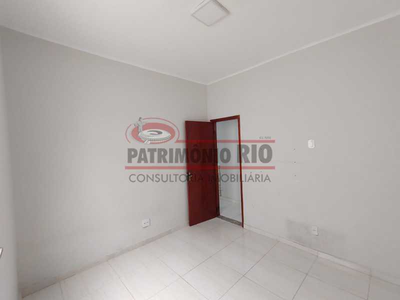 Conheça 7 do imóvel - Ramos - apartamento - 2 quartos - PAAP24702 - 10 7 - Ramos - apartamento - 2 quartos - PAAP24702 - 10