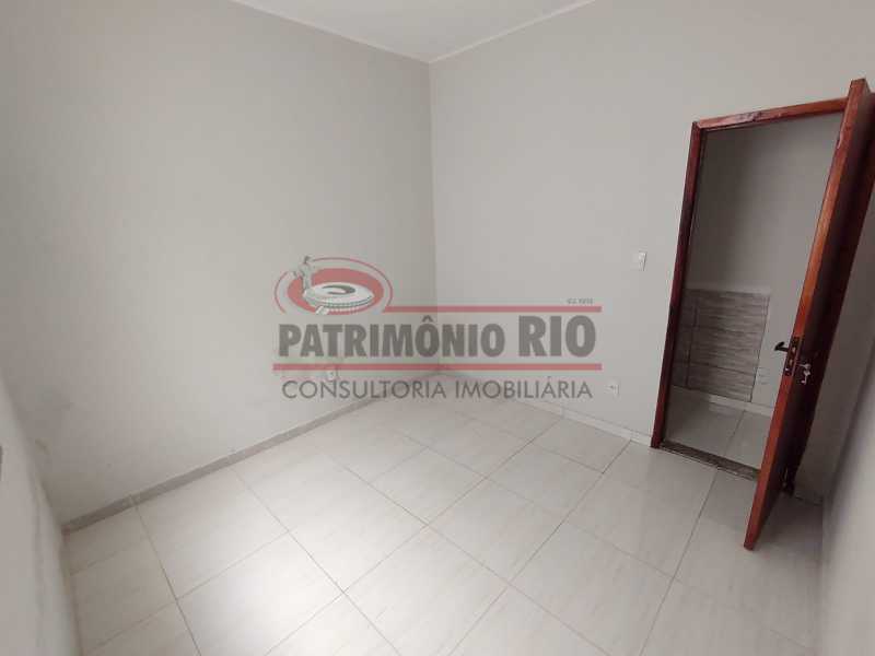 Conheça 9 2 do imóvel - Ramos - apartamento - 2 quartos - PAAP24702 - 12 9 2 - Ramos - apartamento - 2 quartos - PAAP24702 - 12