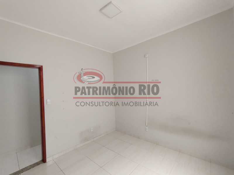 10 2 - Ramos - apartamento - 2 quartos - PAAP24702 - 13