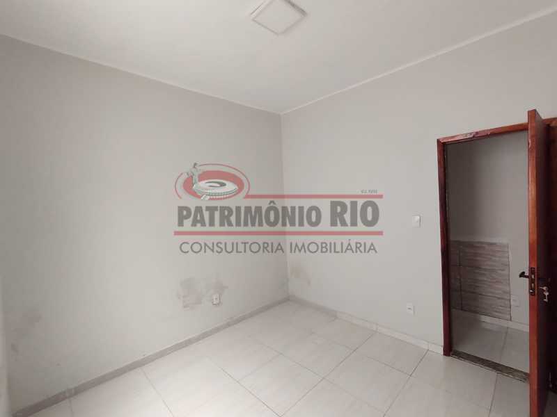 Conheça 11 do imóvel - Ramos - apartamento - 2 quartos - PAAP24702 - 14 11 - Ramos - apartamento - 2 quartos - PAAP24702 - 14