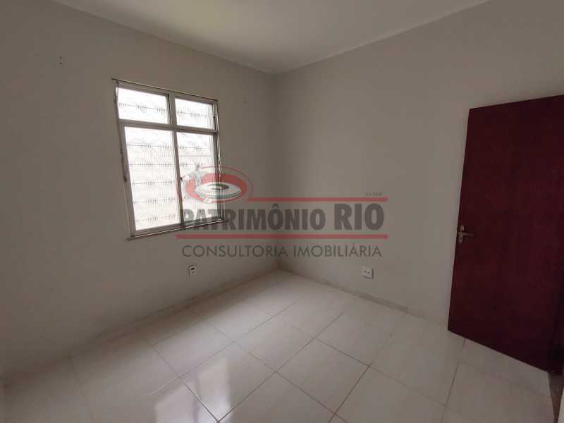 Conheça 13 do imóvel - Ramos - apartamento - 2 quartos - PAAP24702 - 16 13 - Ramos - apartamento - 2 quartos - PAAP24702 - 16
