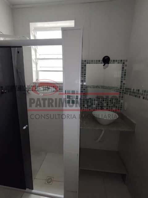 Conheça 15 3 do imóvel - Ramos - apartamento - 2 quartos - PAAP24702 - 19 15 3 - Ramos - apartamento - 2 quartos - PAAP24702 - 19