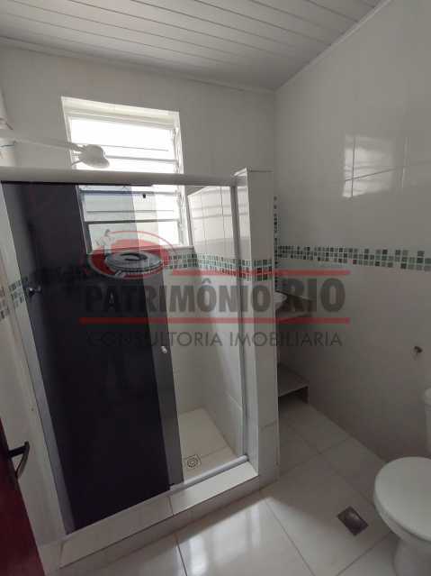 Conheça 16 3 do imóvel - Ramos - apartamento - 2 quartos - PAAP24702 - 20 16 3 - Ramos - apartamento - 2 quartos - PAAP24702 - 20