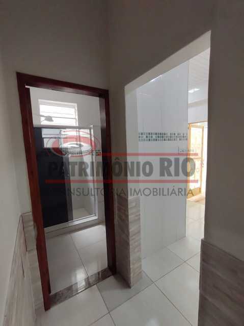 Conheça 18 do imóvel - Ramos - apartamento - 2 quartos - PAAP24702 - 17 18 - Ramos - apartamento - 2 quartos - PAAP24702 - 17