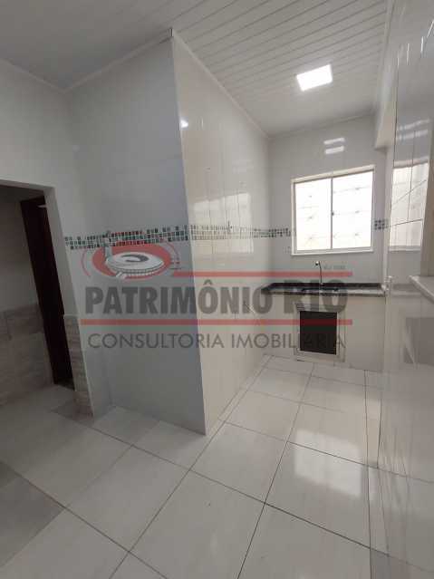 Conheça 21 do imóvel - Ramos - apartamento - 2 quartos - PAAP24702 - 24 21 - Ramos - apartamento - 2 quartos - PAAP24702 - 24
