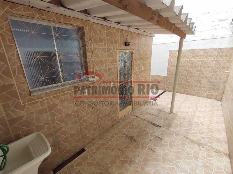 Conheça 27 do imóvel - Ramos - apartamento - 2 quartos - PAAP24702 - 3 27 - Ramos - apartamento - 2 quartos - PAAP24702 - 3