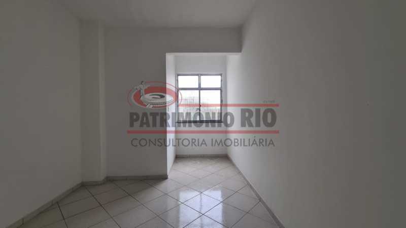 WhatsApp Image 2021-10-21 at 1 - Apartamento em Rocha Miranda, aceitando financiamento! - PAAP24709 - 6