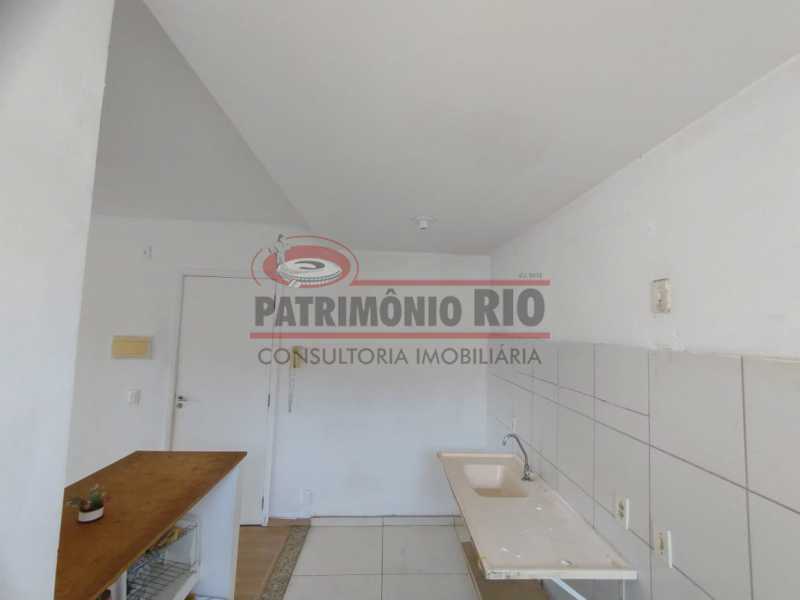 RC9 - Vila Cordovil 2 quartos - PAAP24713 - 7