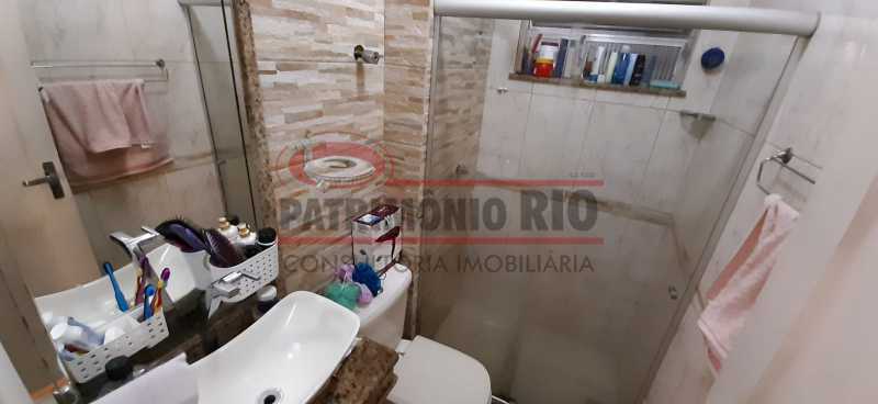 Conheça jr15 do imóvel - 2 quartos - apartamento - Engenho de Dentro - - PAAP24717 - 11 jr15 - 2 quartos - apartamento - Engenho de Dentro - - PAAP24717 - 11