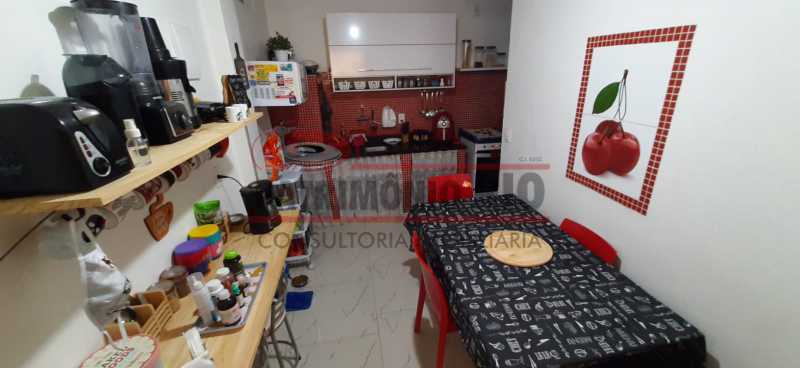 Conheça jr16 do imóvel - 2 quartos - apartamento - Engenho de Dentro - - PAAP24717 - 13 jr16 - 2 quartos - apartamento - Engenho de Dentro - - PAAP24717 - 13