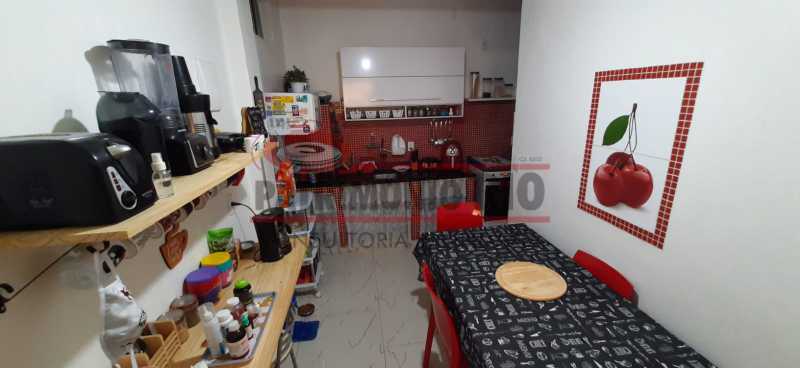 Conheça jr17 do imóvel - 2 quartos - apartamento - Engenho de Dentro - - PAAP24717 - 14 jr17 - 2 quartos - apartamento - Engenho de Dentro - - PAAP24717 - 14