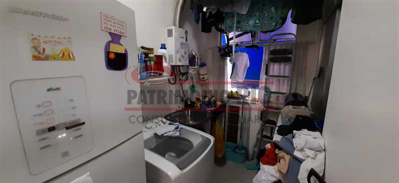 Conheça jr19 do imóvel - 2 quartos - apartamento - Engenho de Dentro - - PAAP24717 - 15 jr19 - 2 quartos - apartamento - Engenho de Dentro - - PAAP24717 - 15