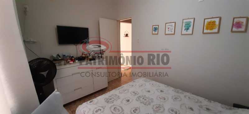 Conheça jr22 do imóvel - 2 quartos - apartamento - Engenho de Dentro - - PAAP24717 - 7 jr22 - 2 quartos - apartamento - Engenho de Dentro - - PAAP24717 - 7