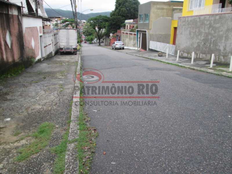 Conheça IMG_3123 do imóvel - Excelente oportunidade para construtores e investidores. - PAMF00046 - 14 IMG_3123 - Excelente oportunidade para construtores e investidores. - PAMF00046 - 14