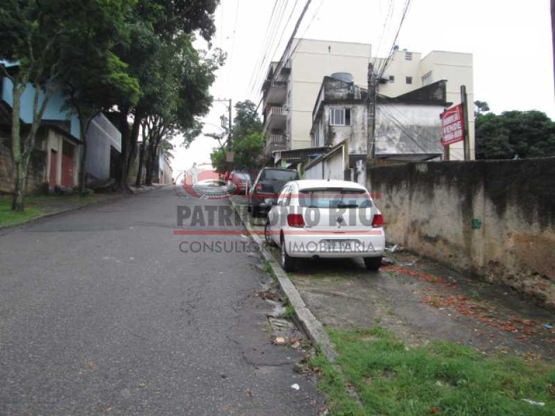 Conheça IMG_3124 do imóvel - Excelente oportunidade para construtores e investidores. - PAMF00046 - 3 IMG_3124 - Excelente oportunidade para construtores e investidores. - PAMF00046 - 3
