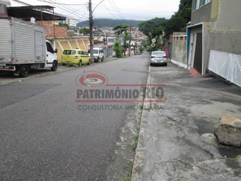 Conheça IMG_3132 do imóvel - Excelente oportunidade para construtores e investidores. - PAMF00046 - 18 IMG_3132 - Excelente oportunidade para construtores e investidores. - PAMF00046 - 18