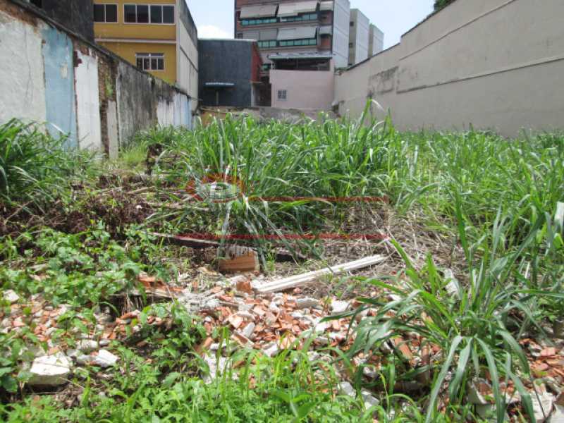 Conheça IMG_3136 do imóvel - Excelente oportunidade!!! Construtores - Investidores - Olho na Localização - Vila da Penha. - PAMF00047 - 1 IMG_3136 - Excelente oportunidade!!! Construtores - Investidores - Olho na Localização - Vila da Penha. - PAMF00047 - 1