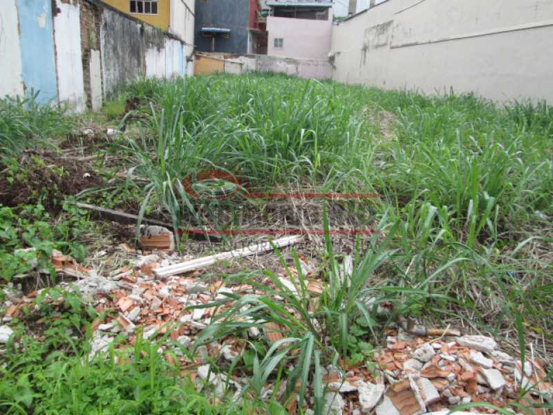 Conheça IMG_3140 do imóvel - Excelente oportunidade!!! Construtores - Investidores - Olho na Localização - Vila da Penha. - PAMF00047 - 6 IMG_3140 - Excelente oportunidade!!! Construtores - Investidores - Olho na Localização - Vila da Penha. - PAMF00047 - 6