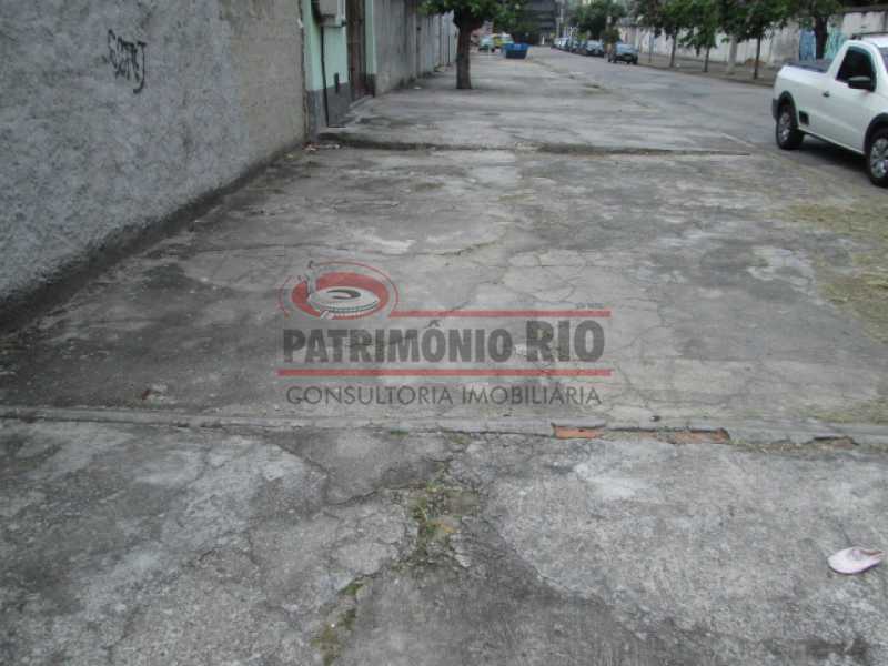 Conheça IMG_3145 do imóvel - Excelente oportunidade!!! Construtores - Investidores - Olho na Localização - Vila da Penha. - PAMF00047 - 11 IMG_3145 - Excelente oportunidade!!! Construtores - Investidores - Olho na Localização - Vila da Penha. - PAMF00047 - 11