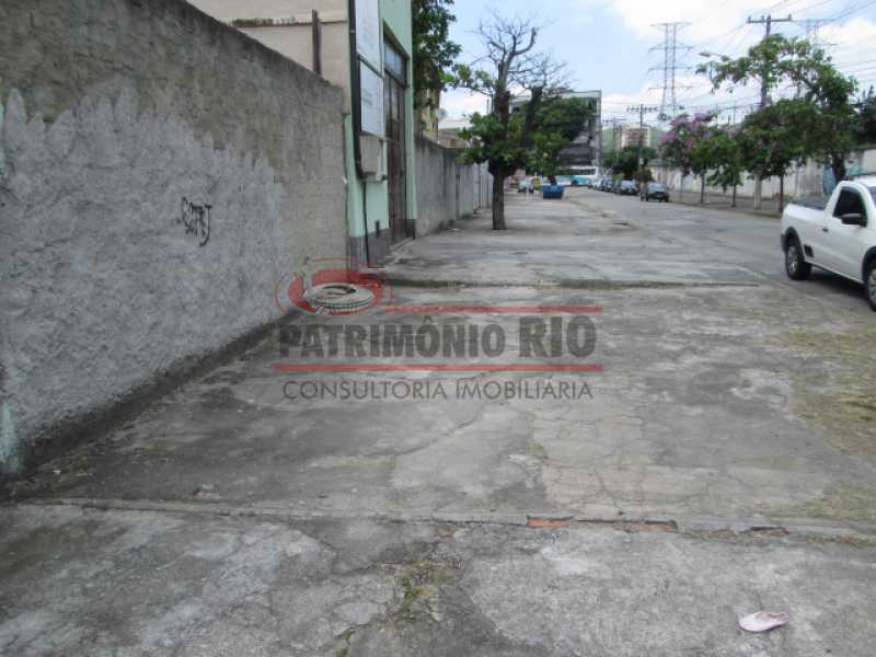 Conheça IMG_3148 do imóvel - Excelente oportunidade!!! Construtores - Investidores - Olho na Localização - Vila da Penha. - PAMF00047 - 14 IMG_3148 - Excelente oportunidade!!! Construtores - Investidores - Olho na Localização - Vila da Penha. - PAMF00047 - 14