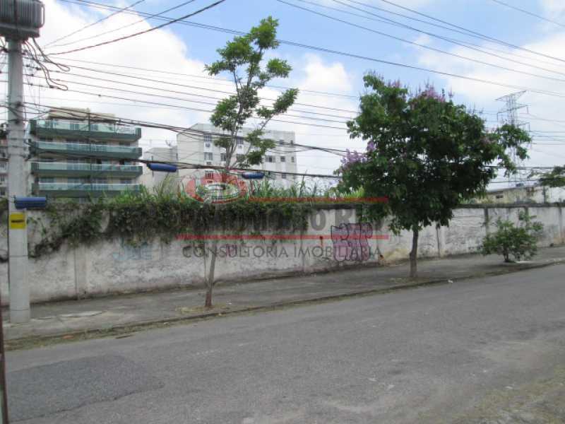 Conheça IMG_3151 do imóvel - Excelente oportunidade!!! Construtores - Investidores - Olho na Localização - Vila da Penha. - PAMF00047 - 17 IMG_3151 - Excelente oportunidade!!! Construtores - Investidores - Olho na Localização - Vila da Penha. - PAMF00047 - 17