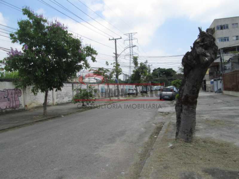 Conheça IMG_3152 do imóvel - Excelente oportunidade!!! Construtores - Investidores - Olho na Localização - Vila da Penha. - PAMF00047 - 18 IMG_3152 - Excelente oportunidade!!! Construtores - Investidores - Olho na Localização - Vila da Penha. - PAMF00047 - 18
