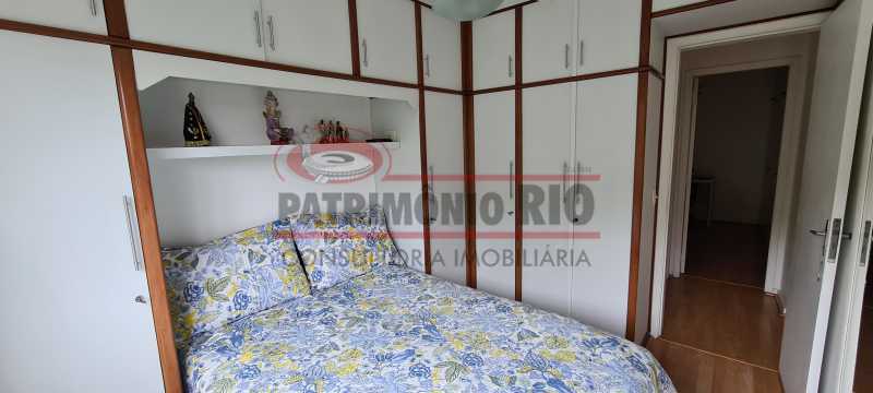 Conheça 20211020_102028 do imóvel - Apartamento 3 quartos à venda Rocha, Rio de Janeiro - R$ 320.000 - PAAP31210 - 9 20211020_102028 - Apartamento 3 quartos à venda Rocha, Rio de Janeiro - R$ 320.000 - PAAP31210 - 9