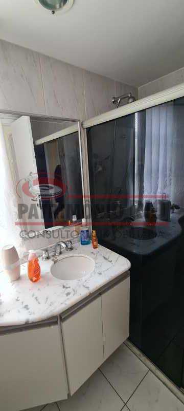 Conheça 20211020_102144 do imóvel - Apartamento 3 quartos à venda Rocha, Rio de Janeiro - R$ 320.000 - PAAP31210 - 14 20211020_102144 - Apartamento 3 quartos à venda Rocha, Rio de Janeiro - R$ 320.000 - PAAP31210 - 14