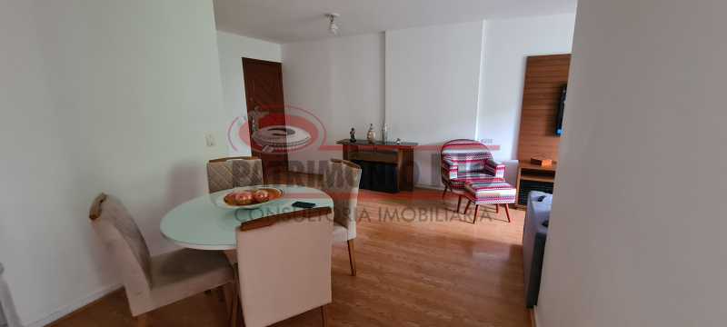Conheça 20211020_102226 do imóvel - Apartamento 3 quartos à venda Rocha, Rio de Janeiro - R$ 320.000 - PAAP31210 - 17 20211020_102226 - Apartamento 3 quartos à venda Rocha, Rio de Janeiro - R$ 320.000 - PAAP31210 - 17