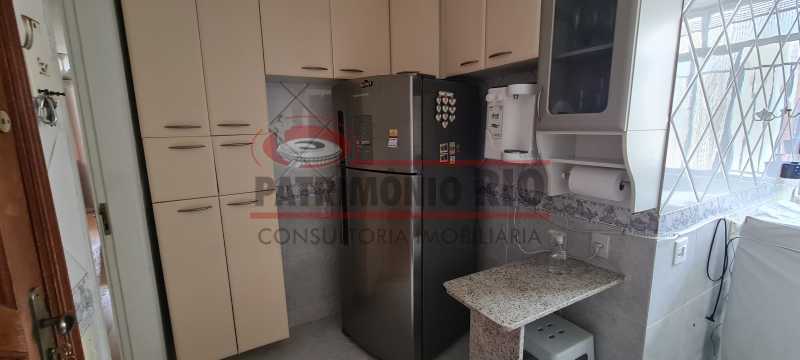 Conheça 20211020_102258 do imóvel - Apartamento 3 quartos à venda Rocha, Rio de Janeiro - R$ 320.000 - PAAP31210 - 20 20211020_102258 - Apartamento 3 quartos à venda Rocha, Rio de Janeiro - R$ 320.000 - PAAP31210 - 20