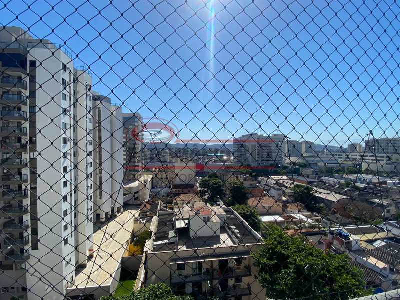 WhatsApp Image 2021-11-04 at 1 - Apartamento 3 quartos à venda Cachambi, Rio de Janeiro - R$ 400.000 - PAAP31211 - 19
