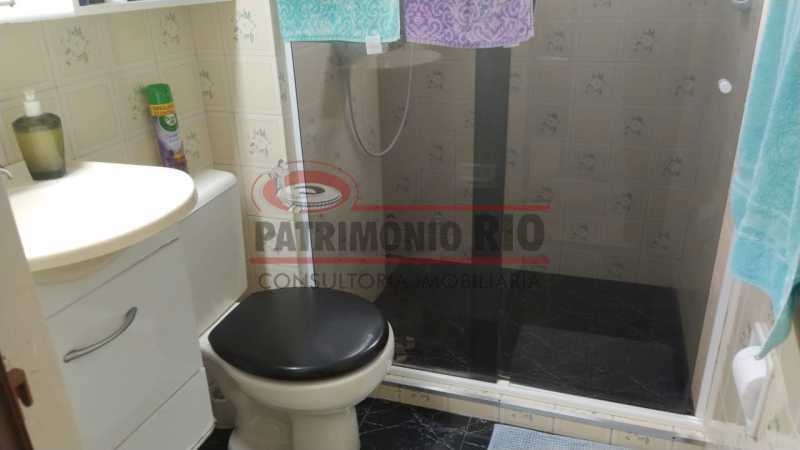 Conheça WhatsApp Image 2021-11-09 at 1 do imóvel - Dois quartos com elevador aceitando financiamento Quintino. - PAAP24740 - 9 WhatsApp Image 2021-11-09 at 1 - Dois quartos com elevador aceitando financiamento Quintino. - PAAP24740 - 9