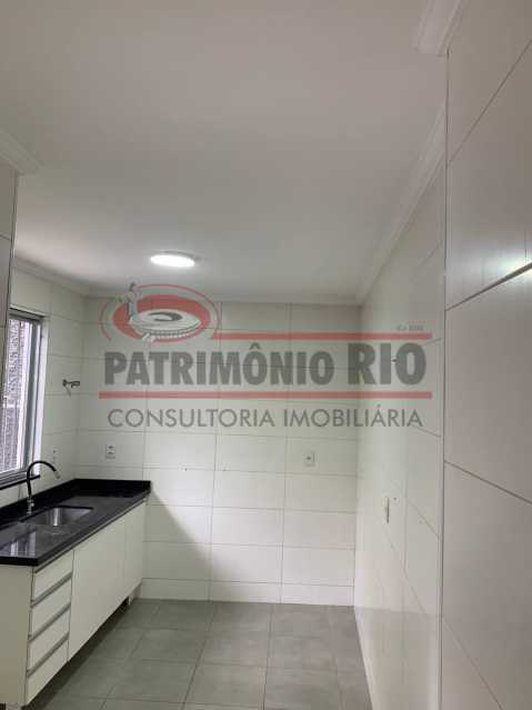 Conheça WhatsApp Image 2021-11-06 at 0 do imóvel - Apartamento 3quartos com suíte, pronta pra morar - PAAP31212 - 3 WhatsApp Image 2021-11-06 at 0 - Apartamento 3quartos com suíte, pronta pra morar - PAAP31212 - 3
