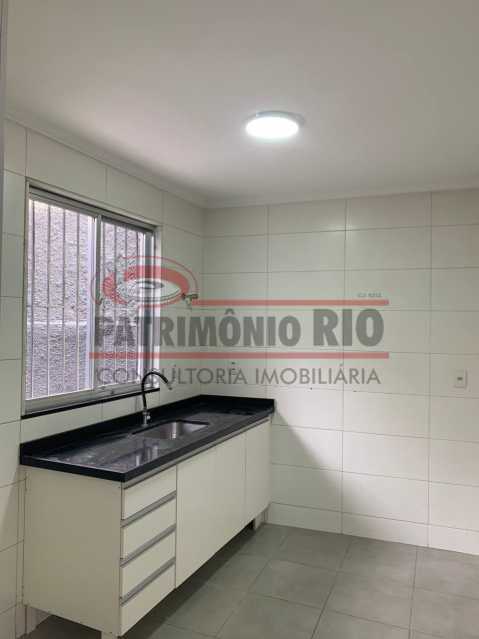 Conheça WhatsApp Image 2021-11-06 at 0 do imóvel - Apartamento 3quartos com suíte, pronta pra morar - PAAP31212 - 5 WhatsApp Image 2021-11-06 at 0 - Apartamento 3quartos com suíte, pronta pra morar - PAAP31212 - 5