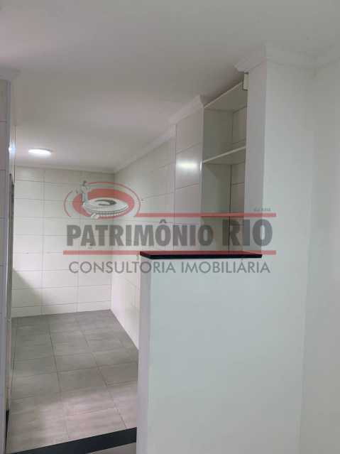 Conheça WhatsApp Image 2021-11-06 at 0 do imóvel - Apartamento 3quartos com suíte, pronta pra morar - PAAP31212 - 6 WhatsApp Image 2021-11-06 at 0 - Apartamento 3quartos com suíte, pronta pra morar - PAAP31212 - 6