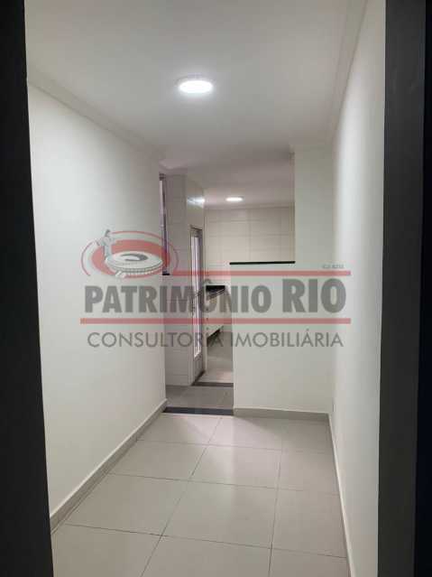 Conheça WhatsApp Image 2021-11-06 at 0 do imóvel - Apartamento 3quartos com suíte, pronta pra morar - PAAP31212 - 7 WhatsApp Image 2021-11-06 at 0 - Apartamento 3quartos com suíte, pronta pra morar - PAAP31212 - 7